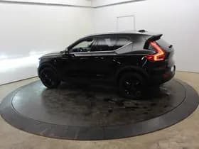 Volvo XC40 1.5 T4 Plug-in hybrid Core Bright Camera EL Trekh+aKlep Dhoek Detec Stoel Verwarming thumbnail 57