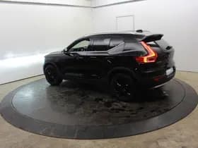 Volvo XC40 1.5 T4 Plug-in hybrid Core Bright Camera EL Trekh+aKlep Dhoek Detec Stoel Verwarming thumbnail 58