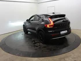 Volvo XC40 1.5 T4 Plug-in hybrid Core Bright Camera EL Trekh+aKlep Dhoek Detec Stoel Verwarming thumbnail 60