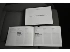 Volvo XC40 1.5 T4 Plug-in hybrid Core Bright Camera EL Trekh+aKlep Dhoek Detec Stoel Verwarming thumbnail 7