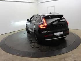 Volvo XC40 1.5 T4 Plug-in hybrid Core Bright Camera EL Trekh+aKlep Dhoek Detec Stoel Verwarming thumbnail 61