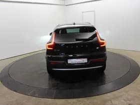 Volvo XC40 1.5 T4 Plug-in hybrid Core Bright Camera EL Trekh+aKlep Dhoek Detec Stoel Verwarming thumbnail 63