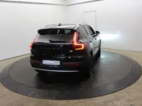 Volvo XC40 1.5 T4 Plug-in hybrid Core Bright Camera EL Trekh+aKlep Dhoek Detec Stoel Verwarming thumbnail 65