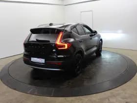 Volvo XC40 1.5 T4 Plug-in hybrid Core Bright Camera EL Trekh+aKlep Dhoek Detec Stoel Verwarming thumbnail 66