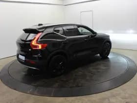 Volvo XC40 1.5 T4 Plug-in hybrid Core Bright Camera EL Trekh+aKlep Dhoek Detec Stoel Verwarming thumbnail 68