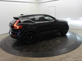 Volvo XC40 1.5 T4 Plug-in hybrid Core Bright Camera EL Trekh+aKlep Dhoek Detec Stoel Verwarming thumbnail 69