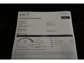 Volvo XC40 1.5 T4 Plug-in hybrid Core Bright Camera EL Trekh+aKlep Dhoek Detec Stoel Verwarming thumbnail 8