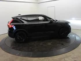 Volvo XC40 1.5 T4 Plug-in hybrid Core Bright Camera EL Trekh+aKlep Dhoek Detec Stoel Verwarming thumbnail 71