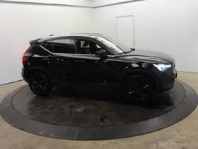 Volvo XC40 1.5 T4 Plug-in hybrid Core Bright Camera EL Trekh+aKlep Dhoek Detec Stoel Verwarming thumbnail 74