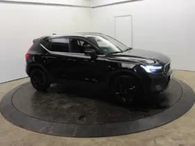 Volvo XC40 1.5 T4 Plug-in hybrid Core Bright Camera EL Trekh+aKlep Dhoek Detec Stoel Verwarming thumbnail 75