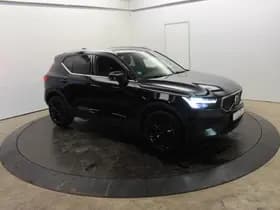 Volvo XC40 1.5 T4 Plug-in hybrid Core Bright Camera EL Trekh+aKlep Dhoek Detec Stoel Verwarming thumbnail 76