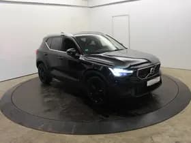 Volvo XC40 1.5 T4 Plug-in hybrid Core Bright Camera EL Trekh+aKlep Dhoek Detec Stoel Verwarming thumbnail 77