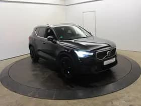 Volvo XC40 1.5 T4 Plug-in hybrid Core Bright Camera EL Trekh+aKlep Dhoek Detec Stoel Verwarming thumbnail 78