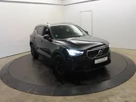 Volvo XC40 1.5 T4 Plug-in hybrid Core Bright Camera EL Trekh+aKlep Dhoek Detec Stoel Verwarming thumbnail 79