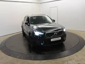 Volvo XC40 1.5 T4 Plug-in hybrid Core Bright Camera EL Trekh+aKlep Dhoek Detec Stoel Verwarming thumbnail 80