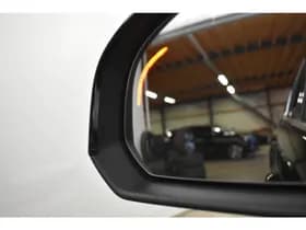 Volvo XC40 1.5 T4 Plug-in hybrid Core Bright Camera EL Trekh+aKlep Dhoek Detec Stoel Verwarming thumbnail 9