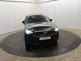Volvo XC40 1.5 T4 Plug-in hybrid Core Bright Camera EL Trekh+aKlep Dhoek Detec Stoel Verwarming thumbnail 81
