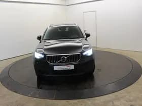 Volvo XC40 1.5 T4 Plug-in hybrid Core Bright Camera EL Trekh+aKlep Dhoek Detec Stoel Verwarming thumbnail 82