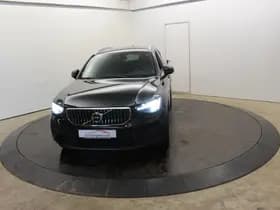 Volvo XC40 1.5 T4 Plug-in hybrid Core Bright Camera EL Trekh+aKlep Dhoek Detec Stoel Verwarming thumbnail 83