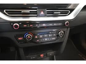 Kia E-Niro DynamicLine 64 kWh 100% SOH Warmtepomp 3-Fase Laden Camera Winterpack thumbnail 22