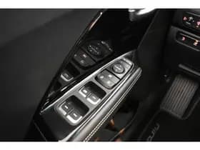 Kia E-Niro DynamicLine 64 kWh 100% SOH Warmtepomp 3-Fase Laden Camera Winterpack thumbnail 23