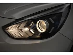 Kia E-Niro DynamicLine 64 kWh 100% SOH Warmtepomp 3-Fase Laden Camera Winterpack thumbnail 28