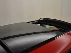 MINI One Mini 1.4 thumbnail 2