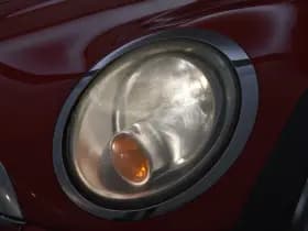 MINI One Mini 1.4 thumbnail 12