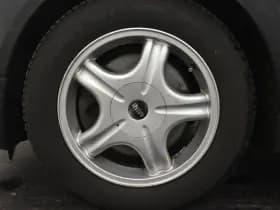 MINI One Mini 1.4 thumbnail 13