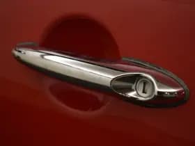 MINI One Mini 1.4 thumbnail 14