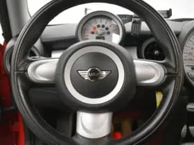 MINI One Mini 1.4 thumbnail 15