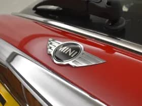 MINI One Mini 1.4 thumbnail 16