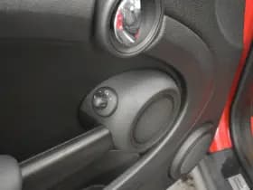 MINI One Mini 1.4 thumbnail 18