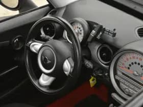 MINI One Mini 1.4 thumbnail 19