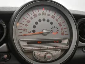 MINI One Mini 1.4 thumbnail 20