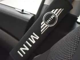 MINI One Mini 1.4 thumbnail 3