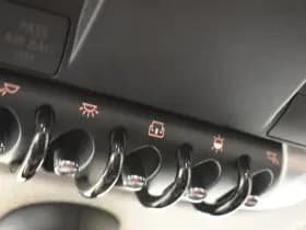 MINI One Mini 1.4 thumbnail 21