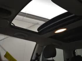 MINI One Mini 1.4 thumbnail 22