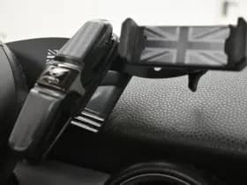 MINI One Mini 1.4 thumbnail 23