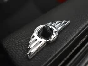 MINI One Mini 1.4 thumbnail 24