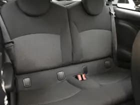 MINI One Mini 1.4 thumbnail 27