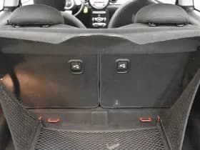 MINI One Mini 1.4 thumbnail 28