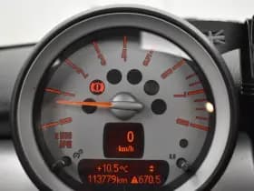 MINI One Mini 1.4 thumbnail 4