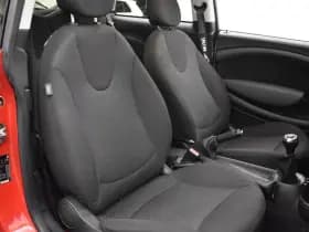 MINI One Mini 1.4 thumbnail 5