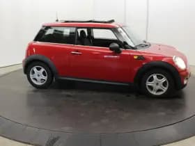 MINI One Mini 1.4 thumbnail 45