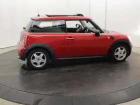 MINI One Mini 1.4 thumbnail 48