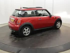 MINI One Mini 1.4 thumbnail 50