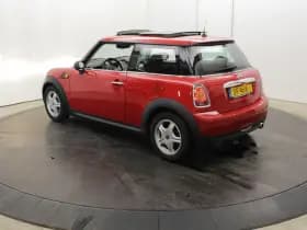 MINI One Mini 1.4 thumbnail 60