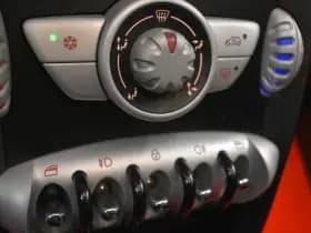 MINI One Mini 1.4 thumbnail 7