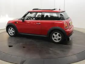 MINI One Mini 1.4 thumbnail 62